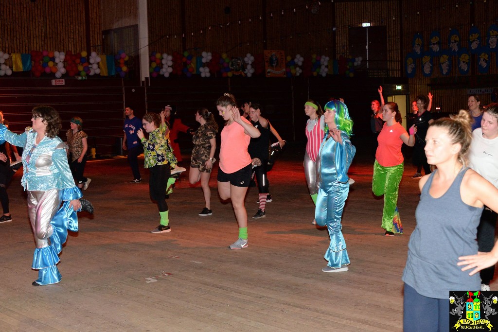 ../Images/Carnavals Zumba 2020 161.jpg